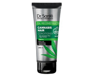 Dr. Santé Cannabis Hair kondicionér 200ml - cena, srovnání