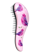 Dtangler Bambino Hair Brush Bird - cena, srovnání