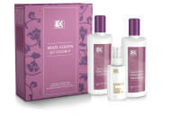 BK Brazil Keratin Coconut Set - cena, srovnání