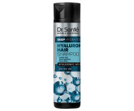 Dr. Santé Hyaluron Hair Deep hydration šampón 250ml - cena, srovnání