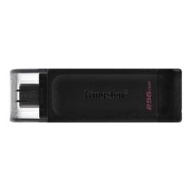 Kingston DataTraveler 70 256GB