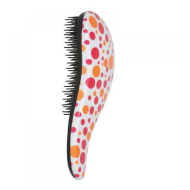 Dtangler Hair Brush red point - cena, srovnání