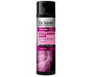Dr. Santé Collagen Hair Volume boost šampón 250ml - cena, srovnání