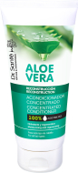 Dr. Santé Aloe Vera kondicionér 200ml - cena, srovnání