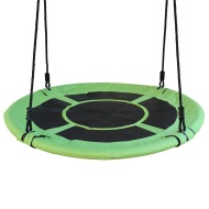 Master Fun Ring 80 cm - cena, srovnání