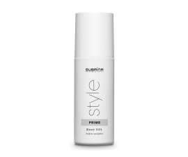 Subrina Professional Style Prime Root lift spray 150ml