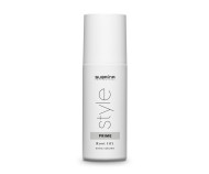 Subrina Professional Style Prime Root lift spray 150ml - cena, srovnání
