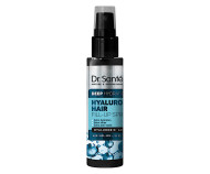 Dr. Santé Hyaluron Hair Deep hydration Fill-up spray 150ml - cena, srovnání