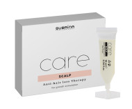 Subrina Professional Care Scalp ampule proti vypadávaniu vlasov 5x10ml - cena, srovnání