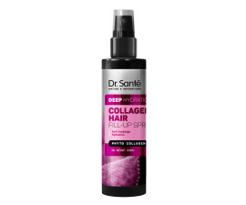 Dr. Santé Collagen Hair Fill-Up Spray 150ml