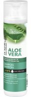 Dr. Santé Aloe Vera Hair Šampón 250ml - cena, srovnání