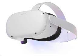 Oculus Quest 2 128GB