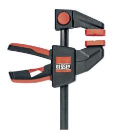 Bessey Zvierka EZL15-8