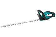 Makita DUH606Z - cena, srovnání