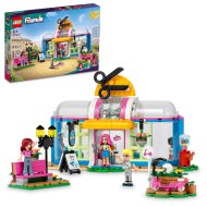 Lego Friends 41743 Kaderníctvo - cena, srovnání