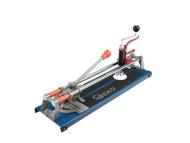 Geko Rezačka na obklady 460 mm G30101 - cena, srovnání