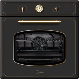 Midea 65M90M3