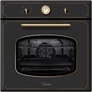 Midea 65M90M3 - cena, srovnání