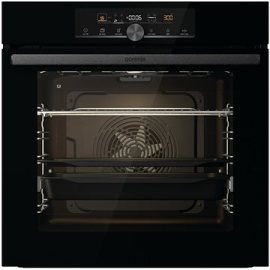 Gorenje GBF22ILPMF