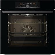 Gorenje GBF22ILPMF - cena, srovnání