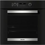 Miele H 2467 BP - cena, srovnání