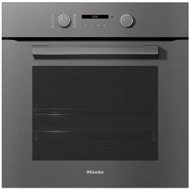 Miele H 2861 BP