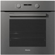 Miele H 2861 BP - cena, srovnání