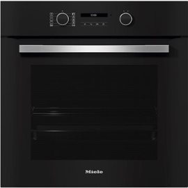 Miele H 2766 BP