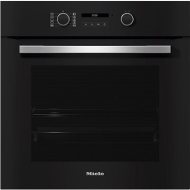 Miele H 2766 BP - cena, srovnání