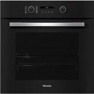 Miele H 2766 BP - cena, srovnání