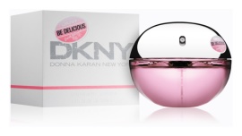 DKNY Be Delicious Fresh Blossom 100 ml