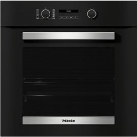 Miele H 2465 B