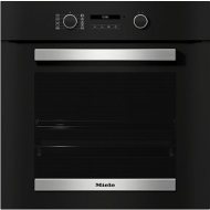 Miele H 2465 B - cena, srovnání