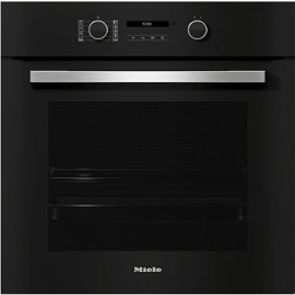 Miele H 2766 B