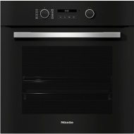 Miele H 2766 B - cena, srovnání