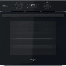 Whirlpool OMSR58CU1SB