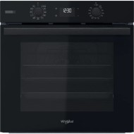 Whirlpool OMSR58CU1SB - cena, srovnání