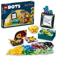 Lego DOTS 41811 Doplnky na stôl - Rokfort - cena, srovnání