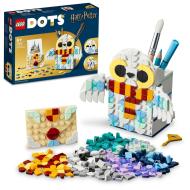 Lego DOTS 41809 Stojan na ceruzky - Hedviga - cena, srovnání