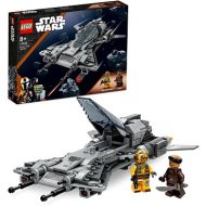 Lego Star Wars 75346 Pirátska stíhačka - cena, srovnání