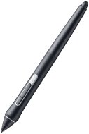 Wacom Pro Pen 2