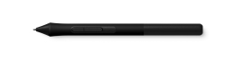 Wacom Intuos 4K Pen