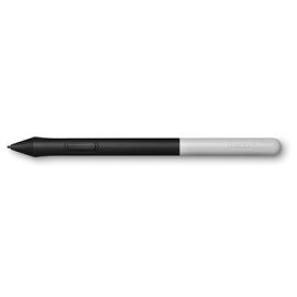 Wacom CP91300B2Z na Wacom One