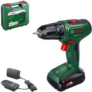 Bosch EasyDrill 18V-38 0.603.9D8.003 - cena, srovnání