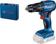 Bosch GSB 185-LI 06019K3103 - cena, srovnání