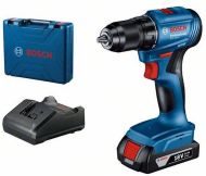 Bosch GSR 185-LI 06019K3001 - cena, srovnání