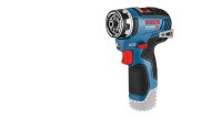 Bosch GSR 12V-35 FC 06019H3004 - cena, srovnání