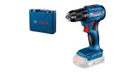 Bosch GSR 185-LI 06019K3003 - cena, srovnání