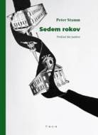 Sedem rokov - cena, srovnání
