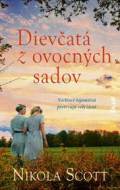 Dievčatá z ovocných sadov - cena, srovnání